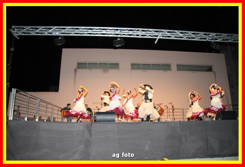 170814 Folhlore 260.jpg